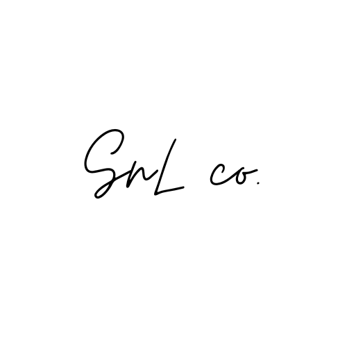 SnL co.